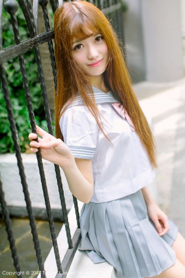 感观世界